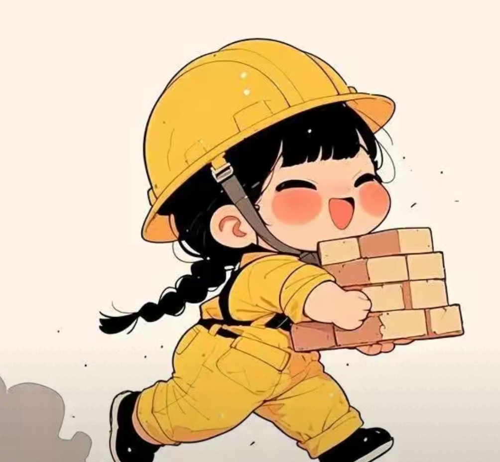 天下之事,困于想,成于行 考虑一千次,不如行动一