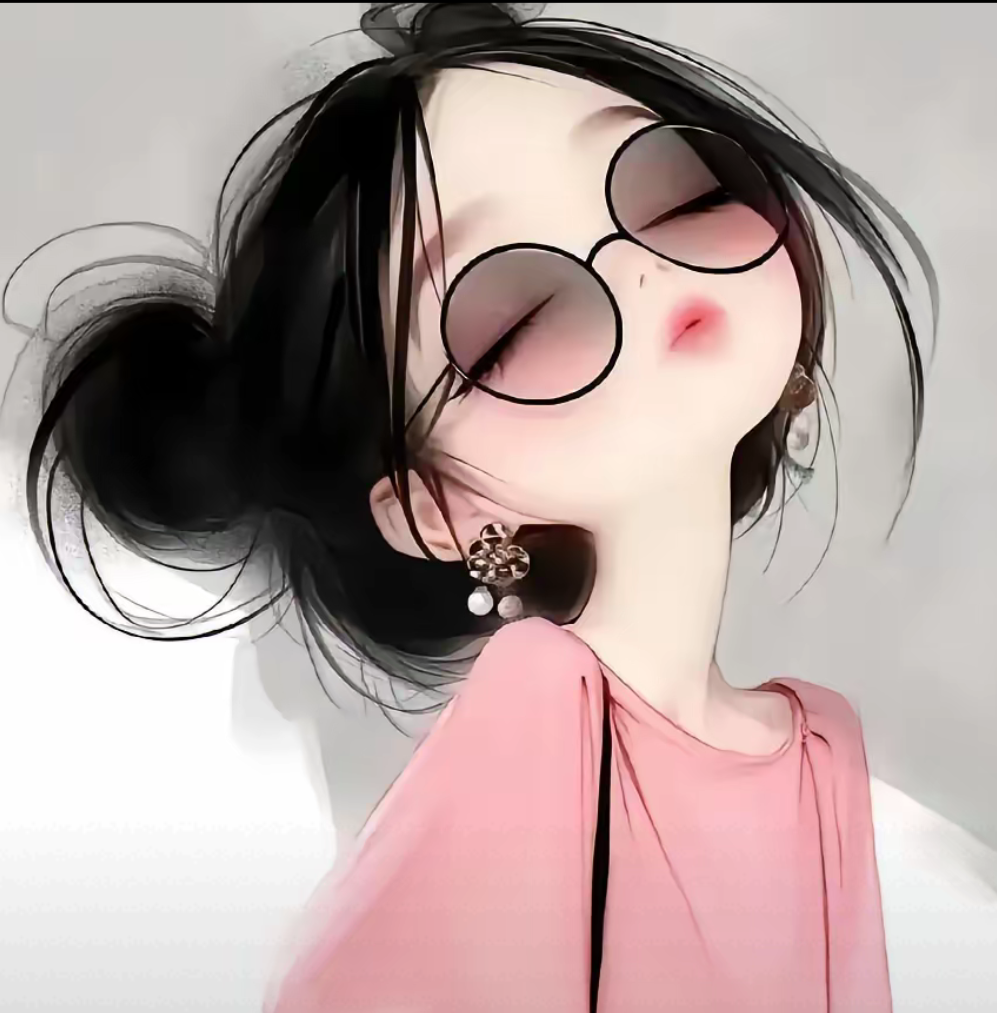生命的力量 在于不顺从 生命的光芒