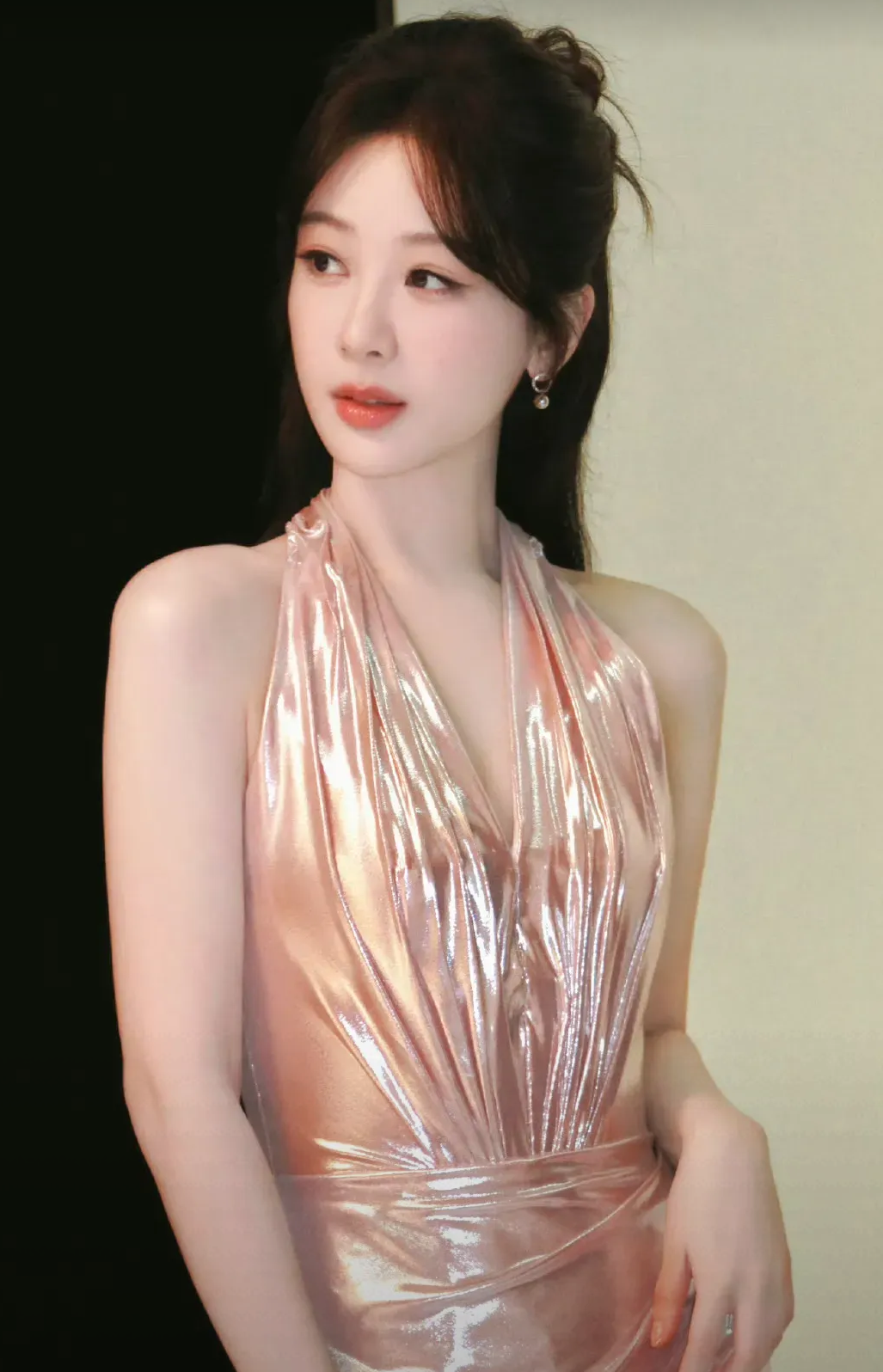 为什么黑杨紫 为什么黑杨紫