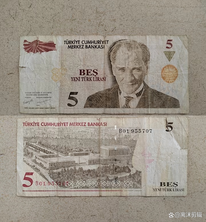 土耳其崩盘只是开始为什么在线 土耳其崩盘只是开始为什么在线