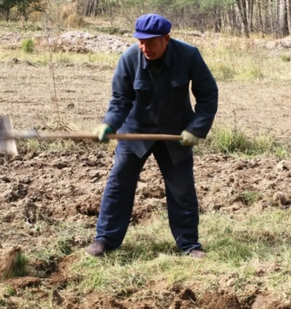 婆婆葬礼后,老公拉着我正要走,妯娌着急忙慌的跑过来,堵在我们前面说