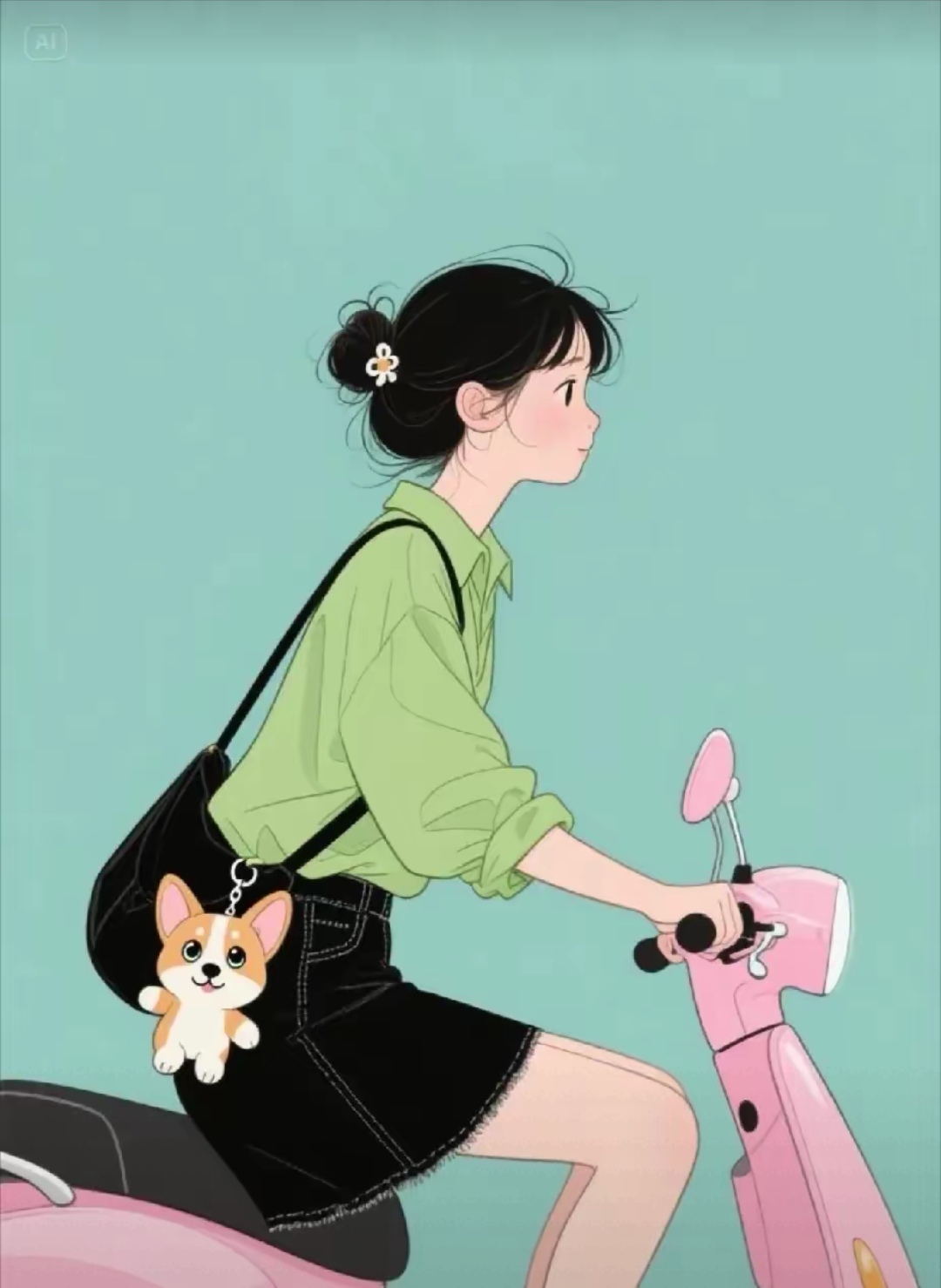 女人到了中年 只要吃东西不塞牙 不便秘 不失眠 不抑郁 家里有个二三