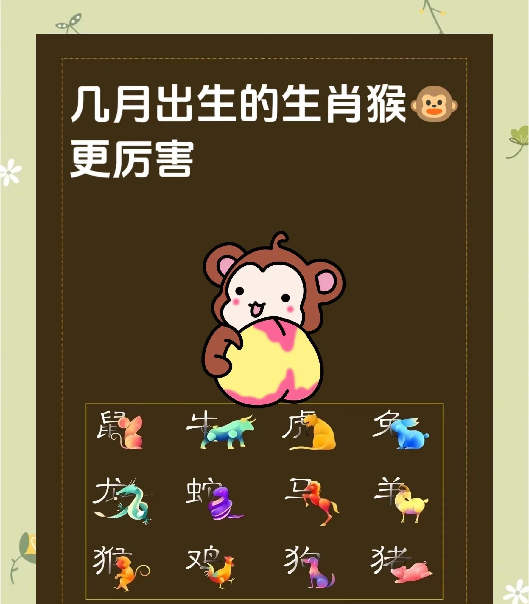 生肖猴今日赠礼通过冷静与稳定探索内心深处的力量之源