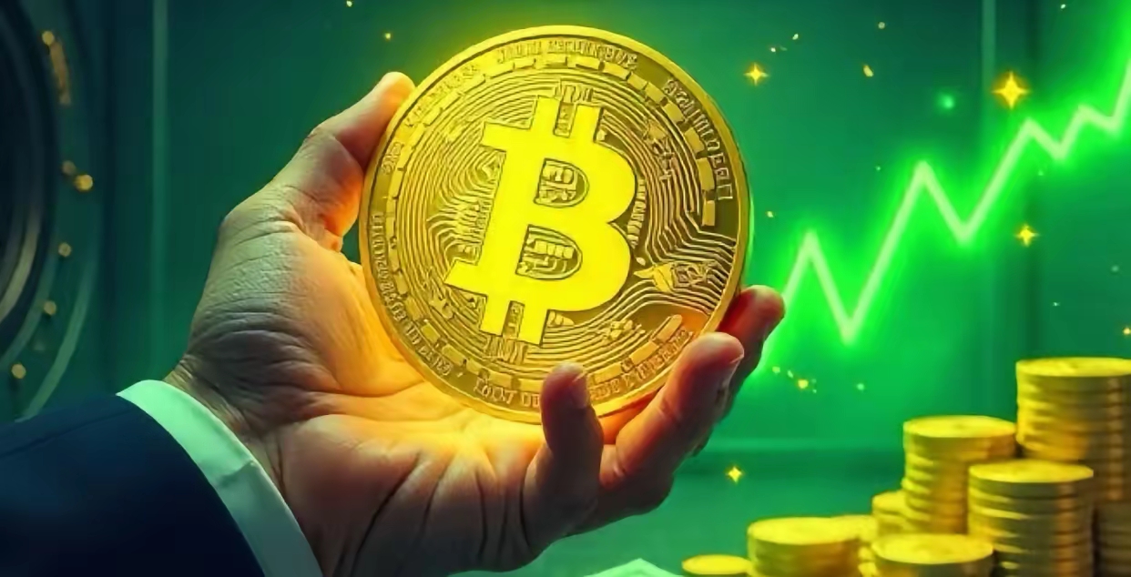 虚拟币买卖(虚拟币买卖犯法吗)