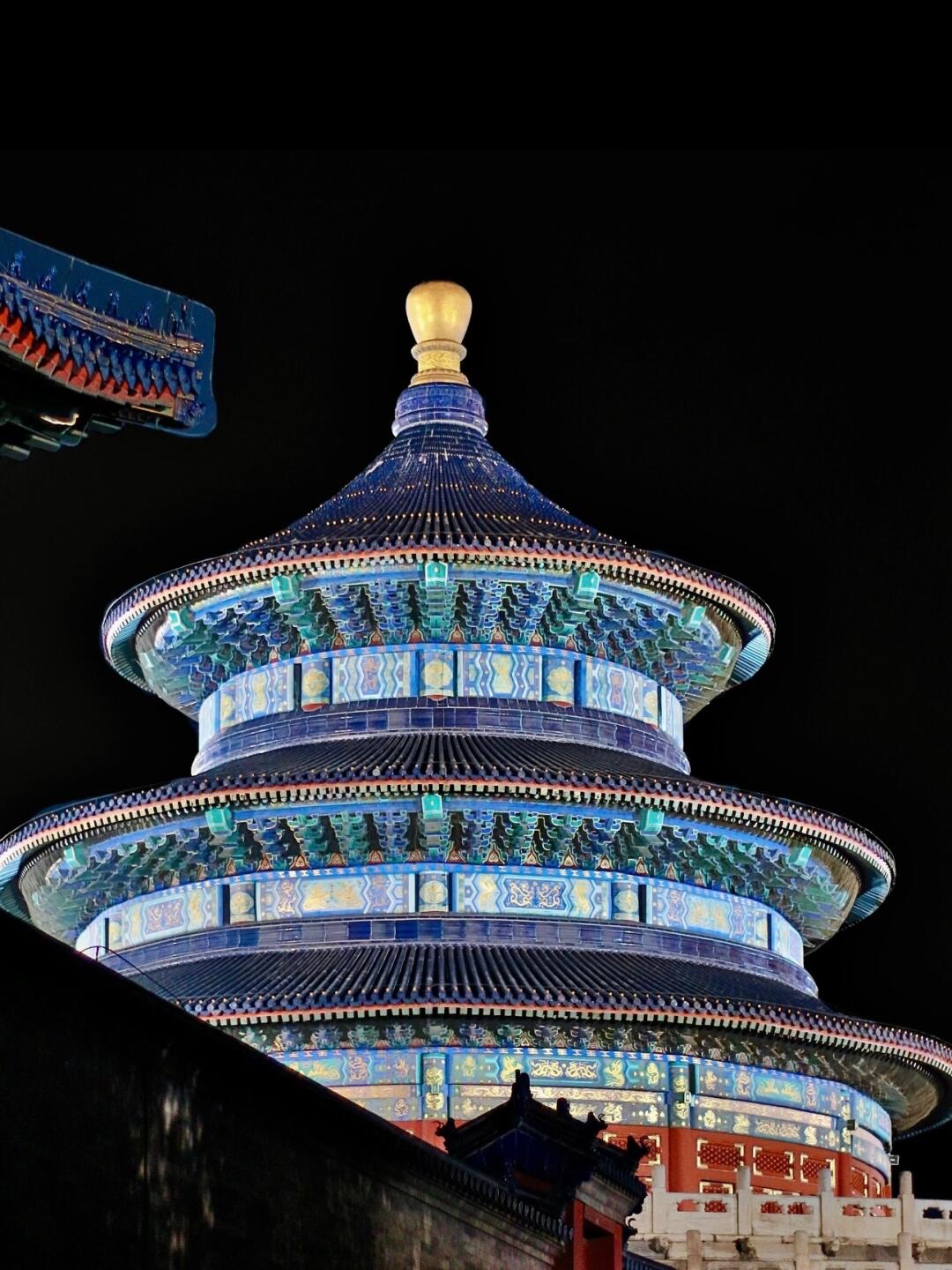 不仅是中国古代宗教文化的象征,也是一处重要的历史文化景点