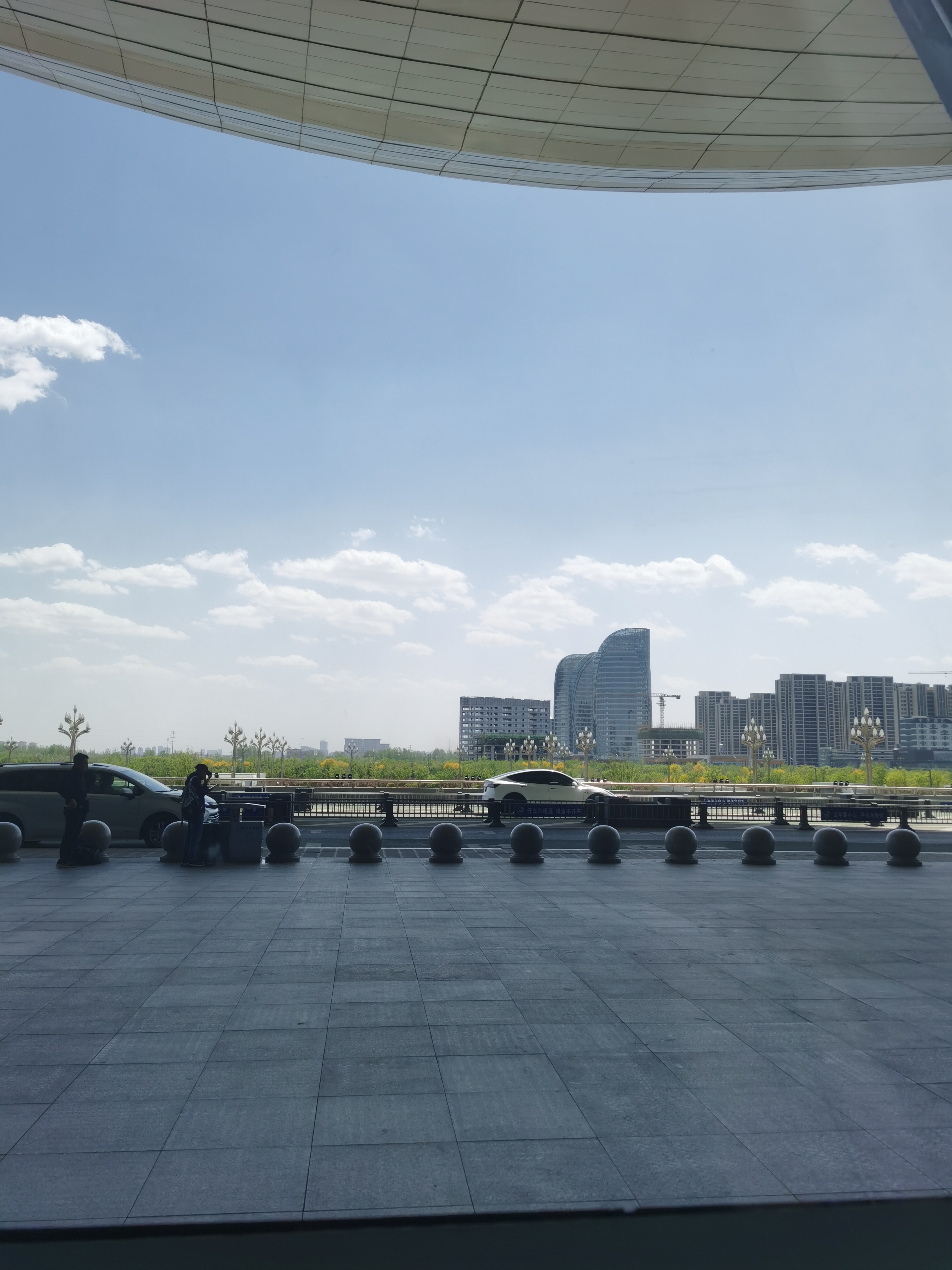 聪明的女人要学会自己为自己释放压力