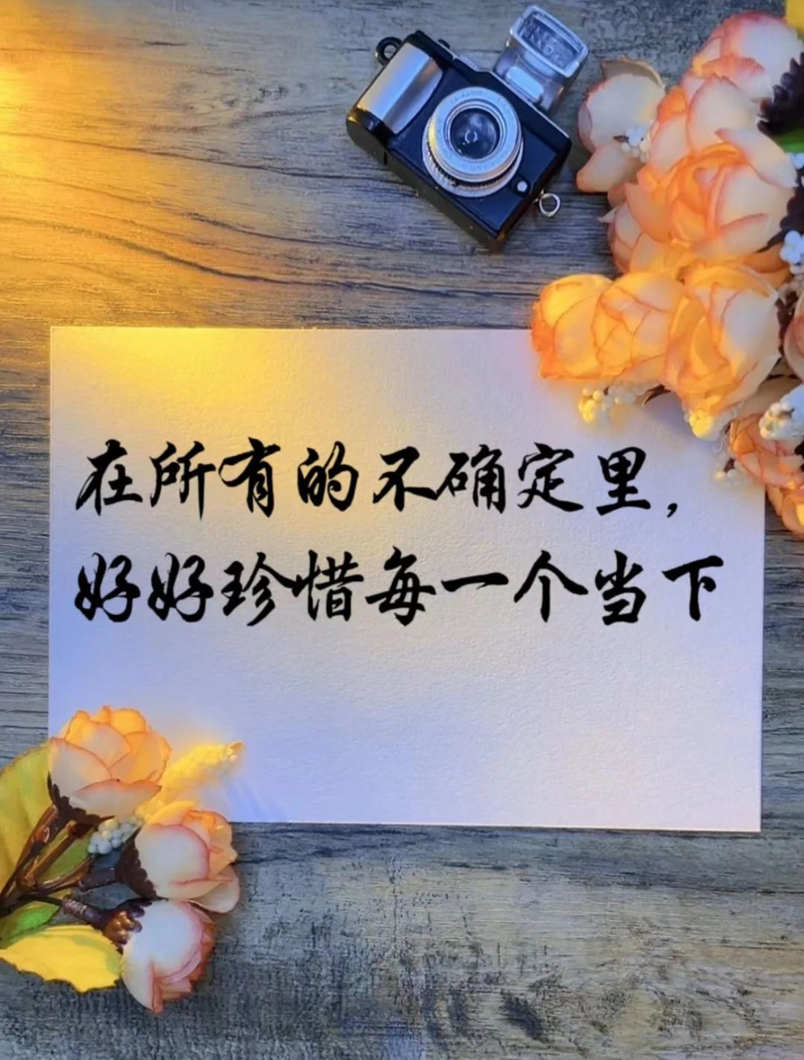 有深度有格局的句子长句摘抄(有格局有高度的文章)