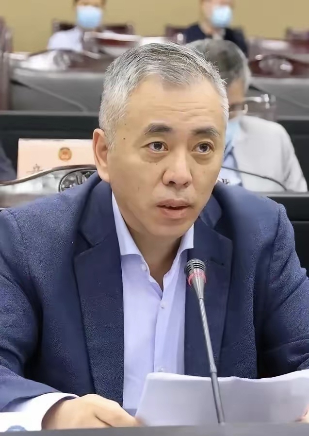 1月17号,国家医保局给上海医保局发函了,语气贼严肃!