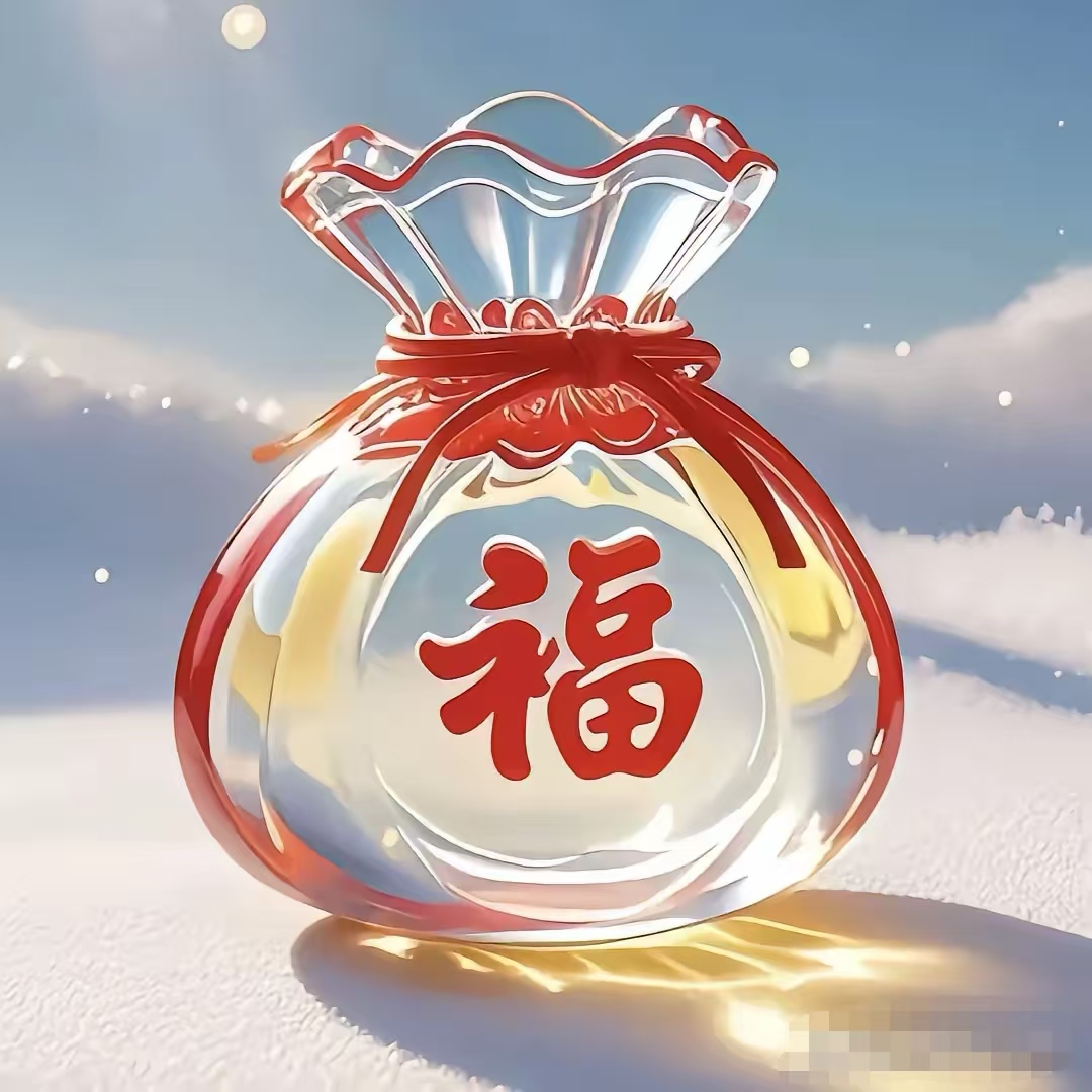 我真的是要被自己蠢死了