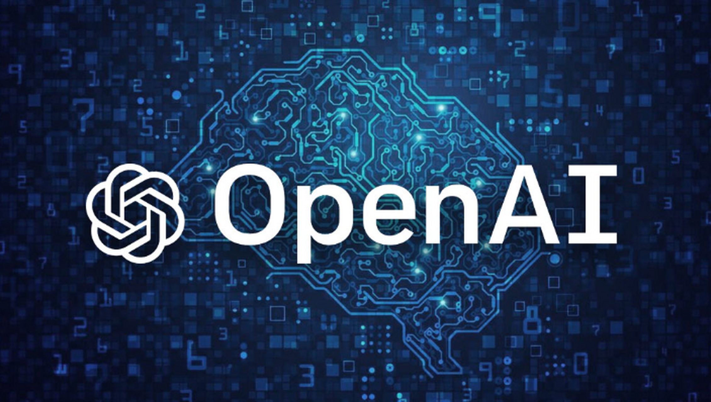Openai and Microsoft reach 'split agreement': Microsoft's' revenue sharing 'reduced to 8%