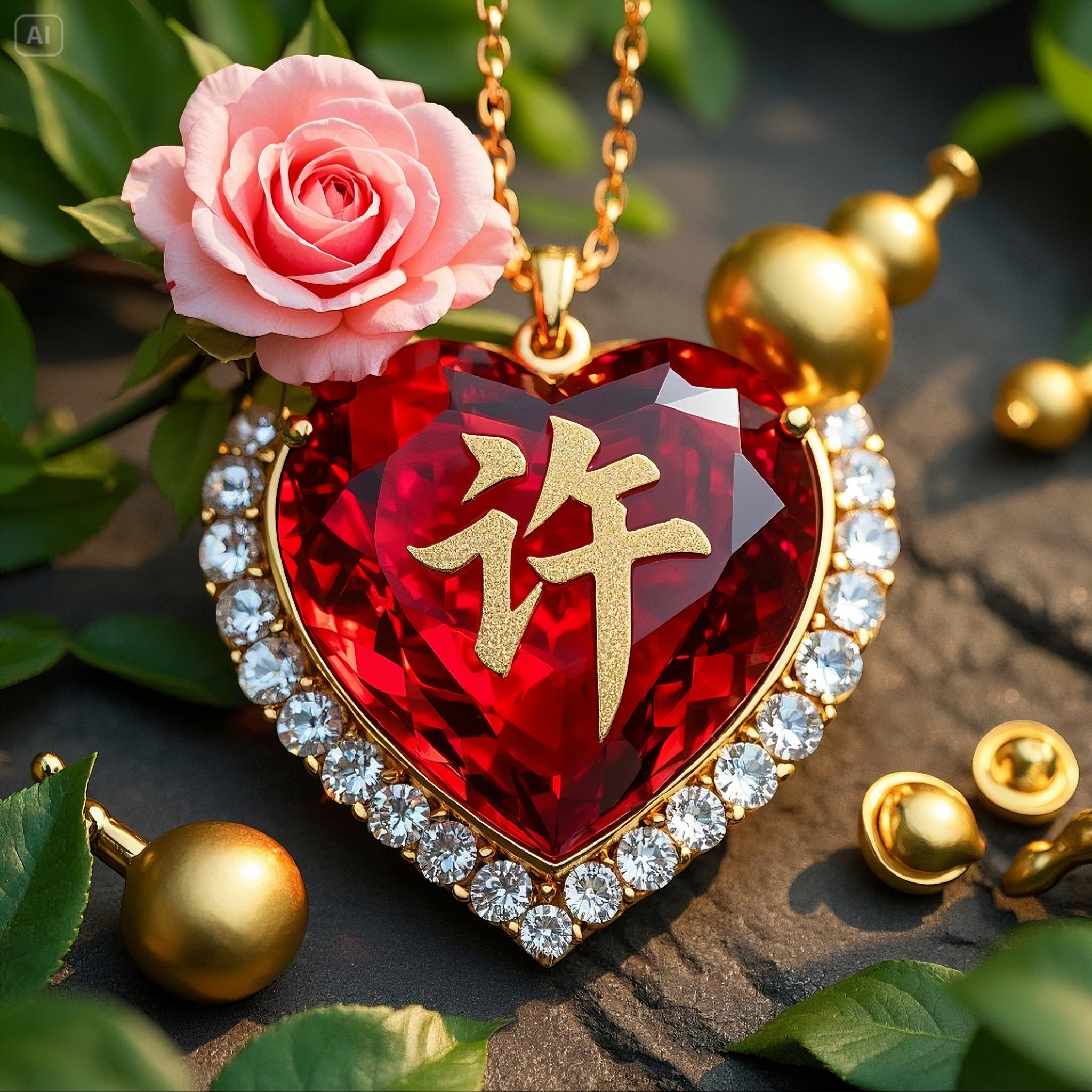 百家姓姓氏头像:郑,许,徐#动态连更挑战