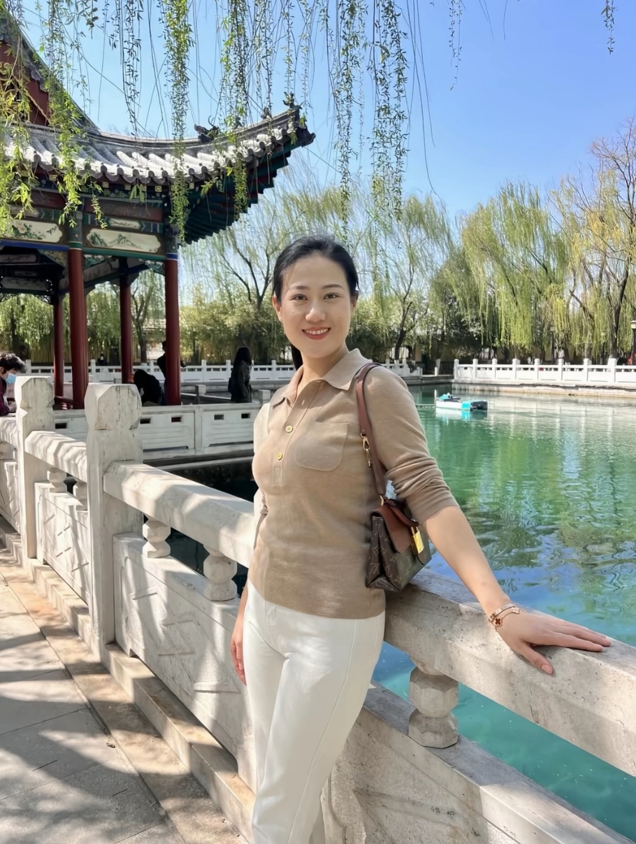总有人质疑旅行的意义,但我想说:每一次出发都是对生命的重新丈量