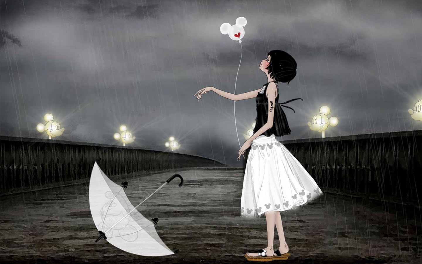 人活着最大的悲哀是什么