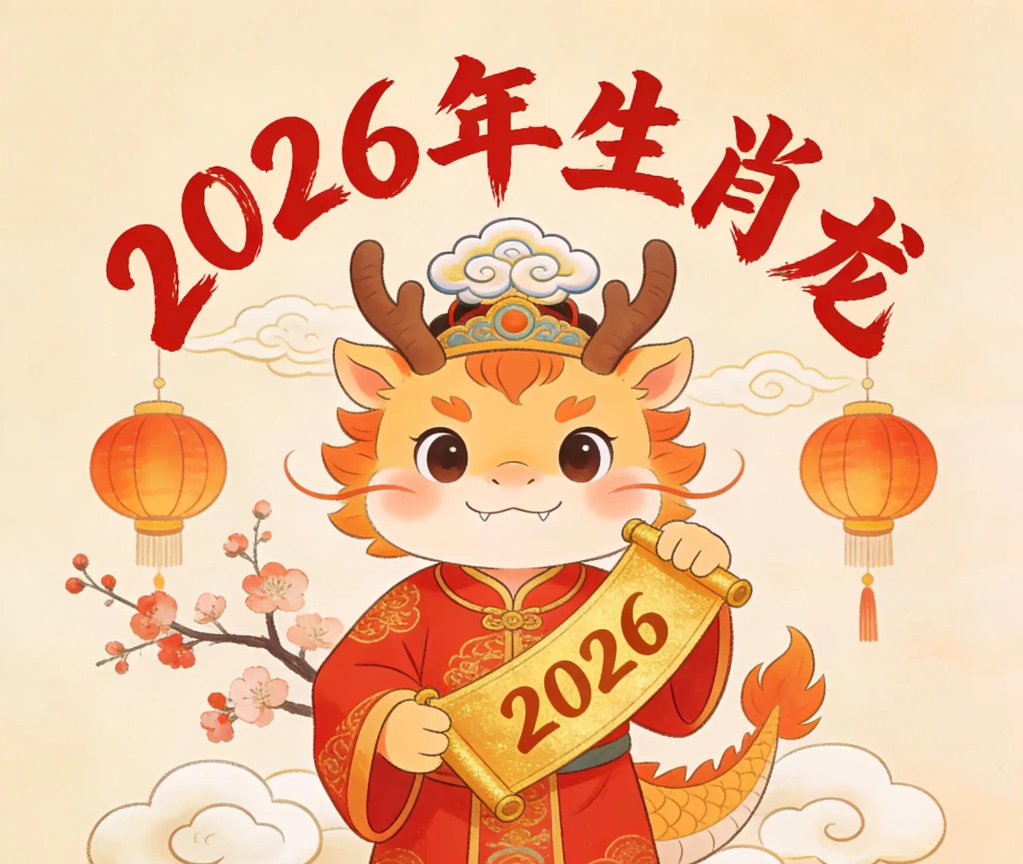 76年龙生肖运势如何(76年生肖龙2021年运势大全)