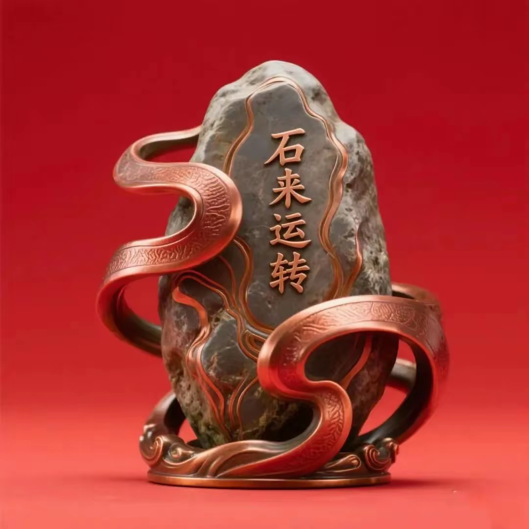 时来运转头像,速度收藏