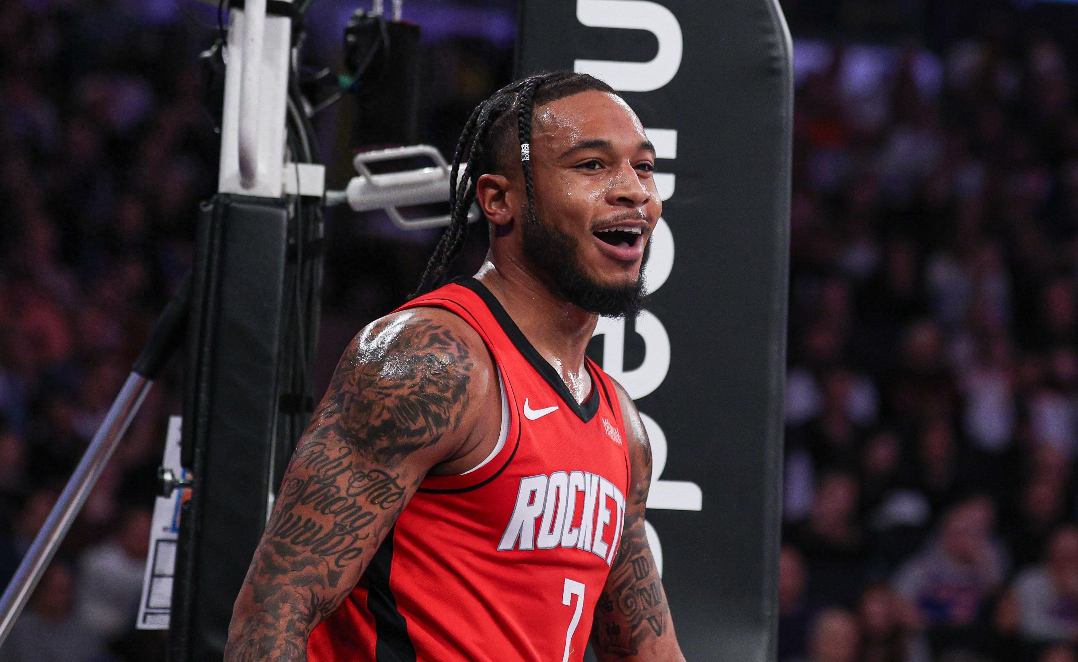 字母哥连续三场比赛得分超过险胜费耶诺德围绕国王杯伤情更新，北京国安加时末段完成体检直接炸裂的简单介绍