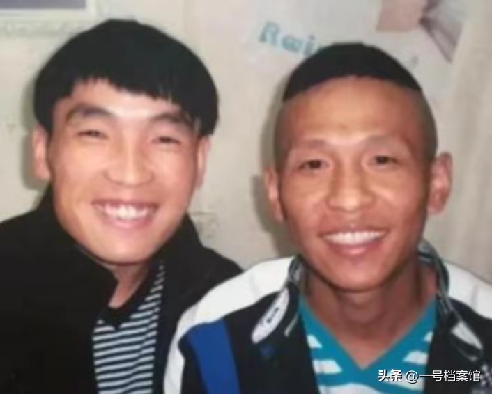 宋小宝近况引热议 从穷山沟里闯出来的宋小宝,靠"海燕呐,你可长点心吧