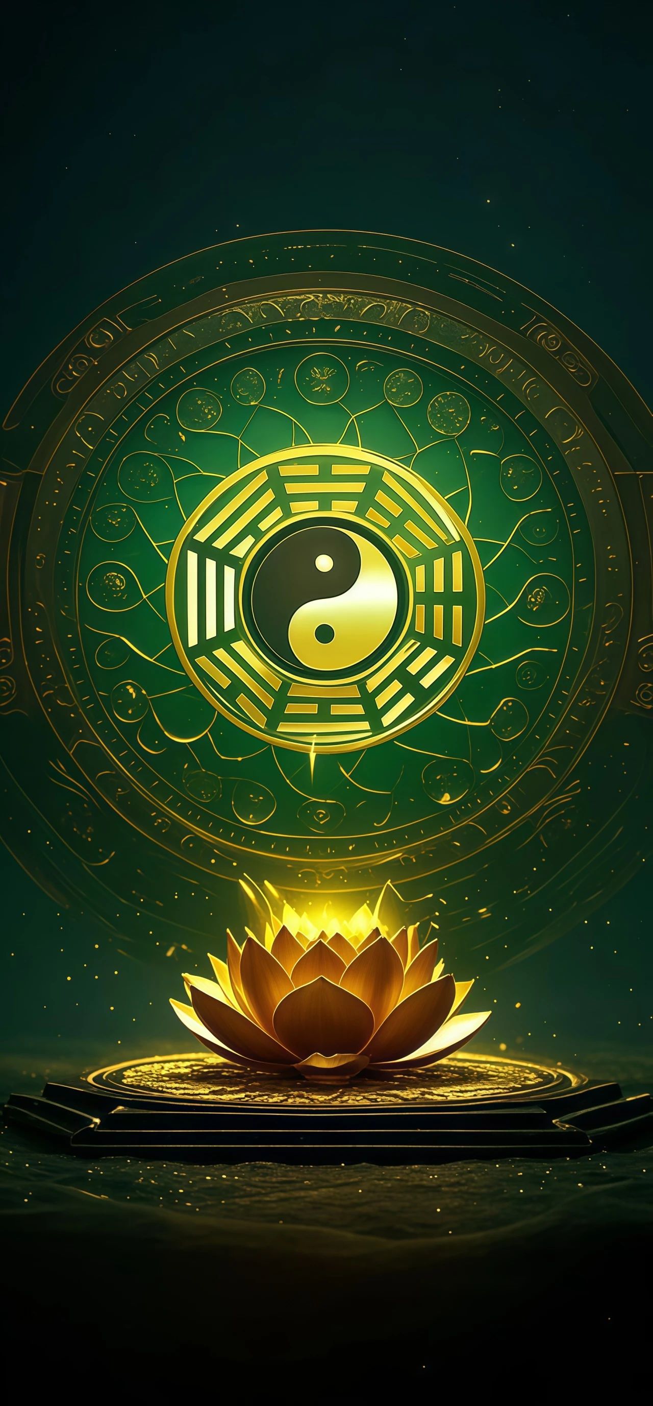 奉上三枚高清壁纸