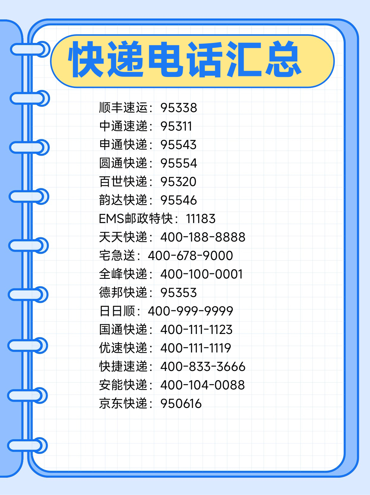 95338是什么电话号码，95338是什么电话号码?芝士回答
