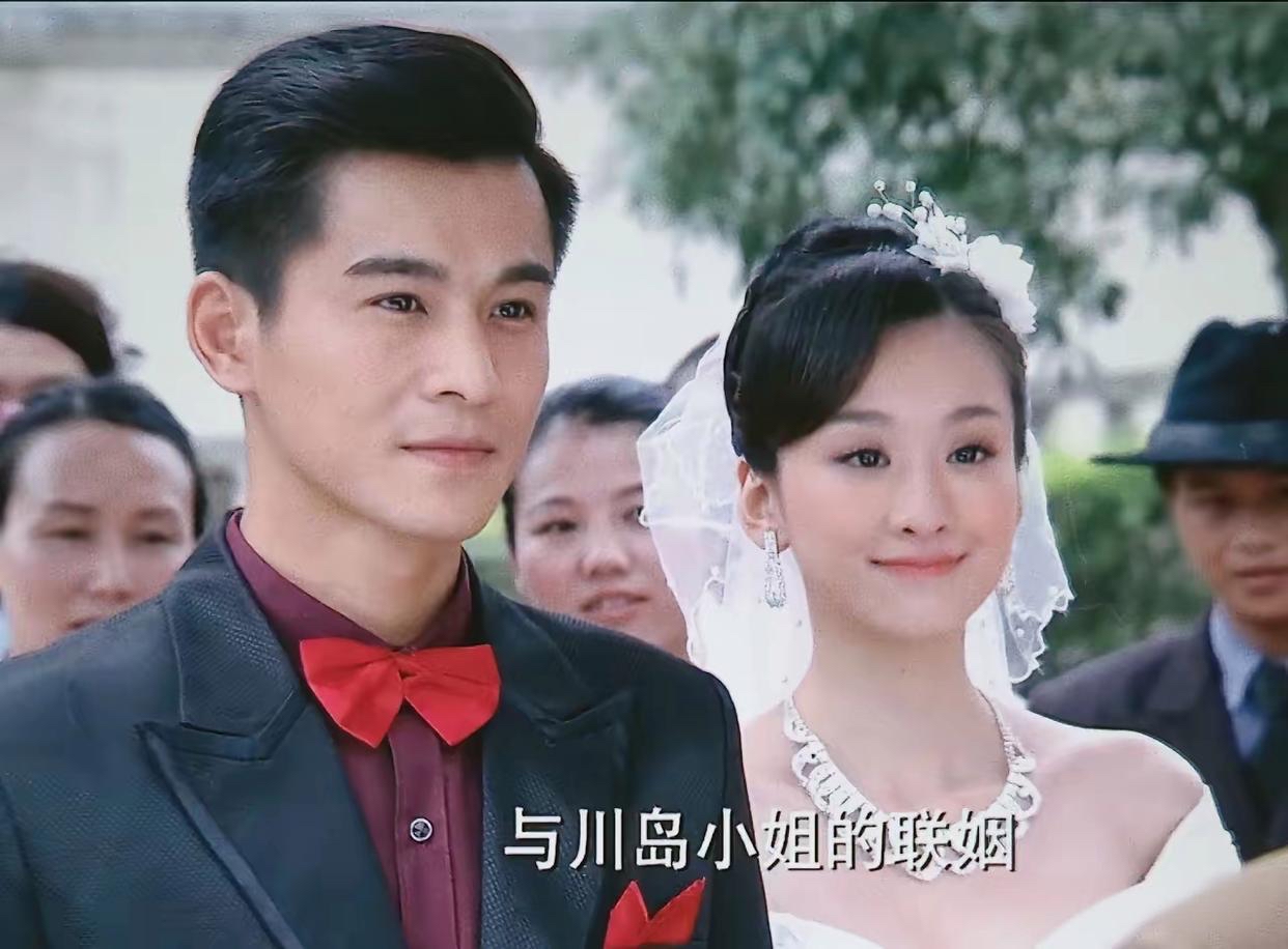 近日,40岁的穆婷婷在退圈多年后突然冲上热搜,这一次不是因她要复出