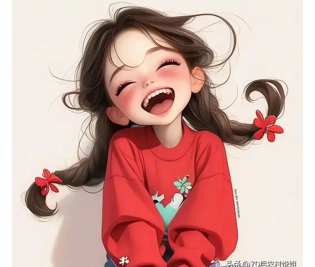 邻居一周洗一次床单被罩,我一个月才洗一次引发讨论