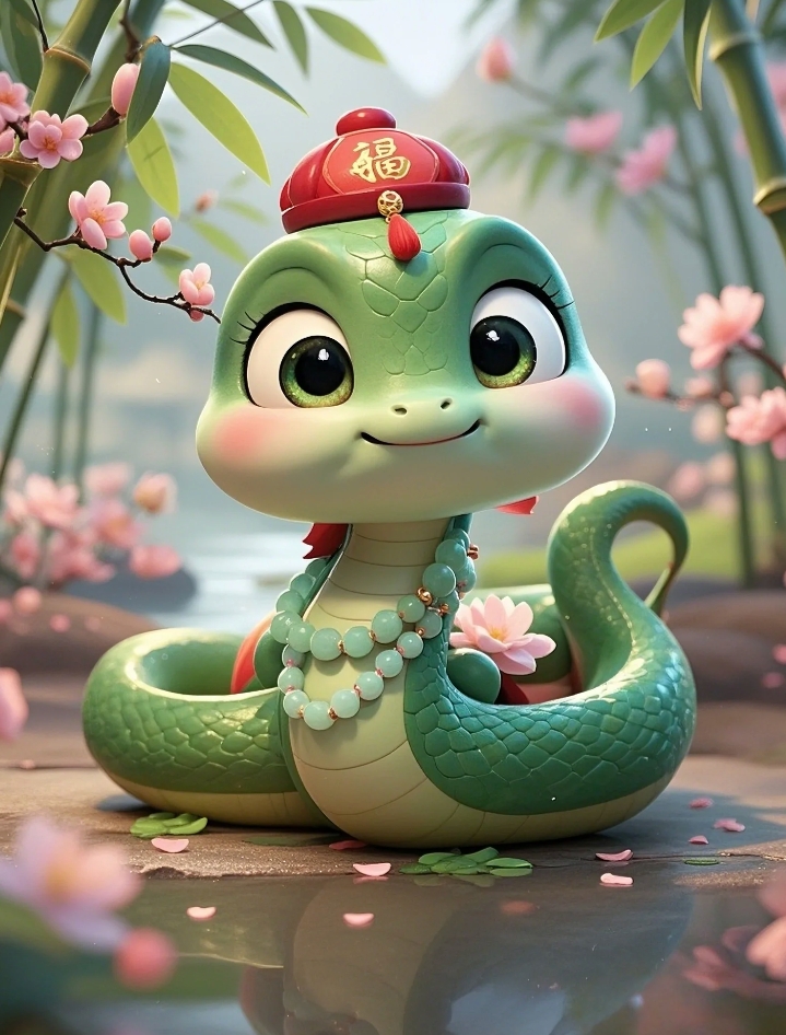 生肖蛇九月财富运势(生肖蛇九月财富运势图)