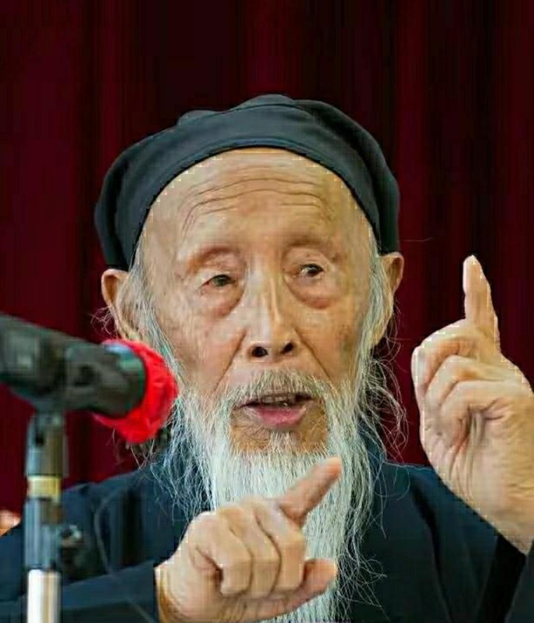 有些事科学也说不清楚,大家就照着下面这些做吧:第