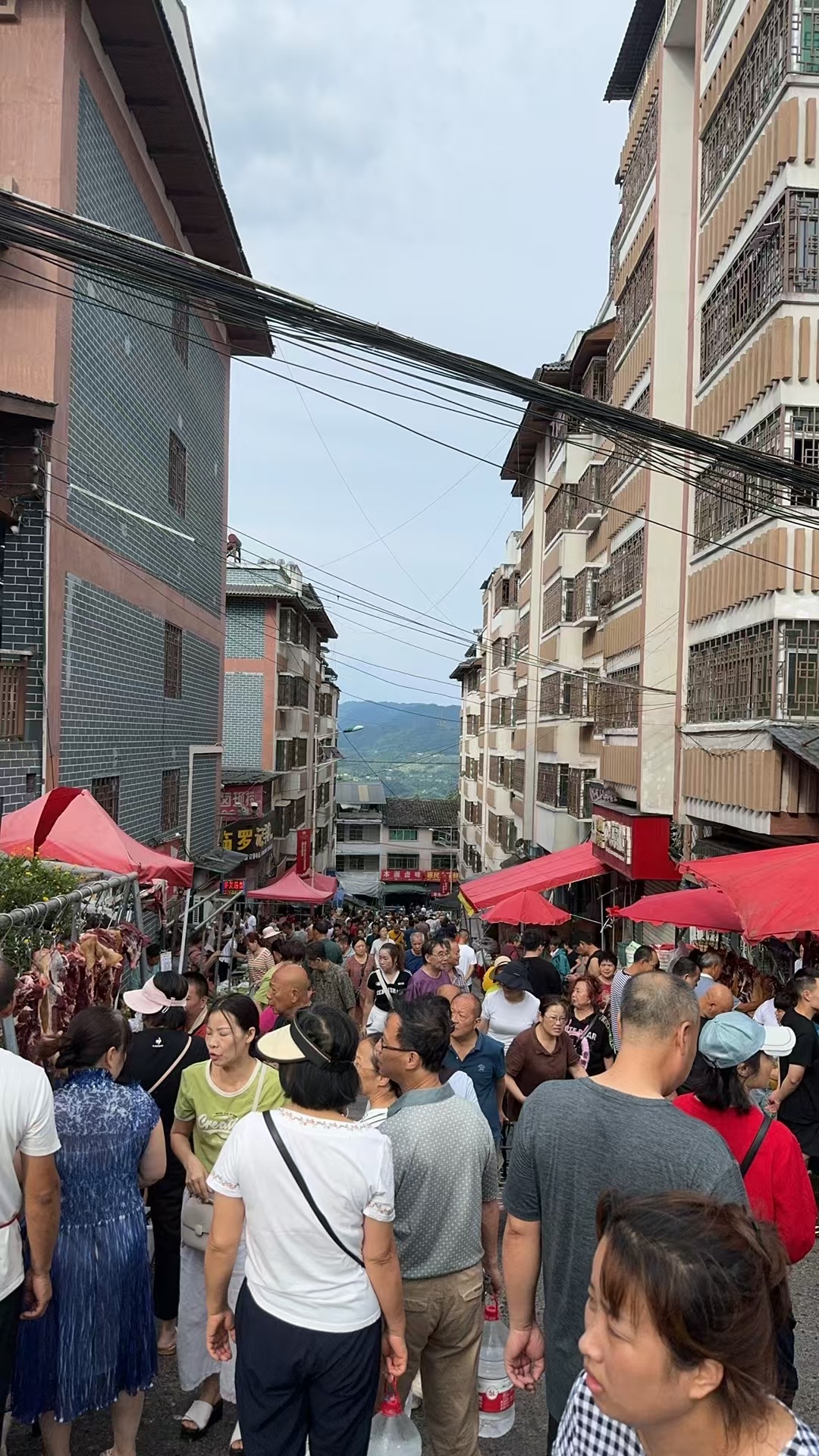 江津东胜凤凰山避暑房,云岭翠湖避暑房康养度假区享场镇成熟配套