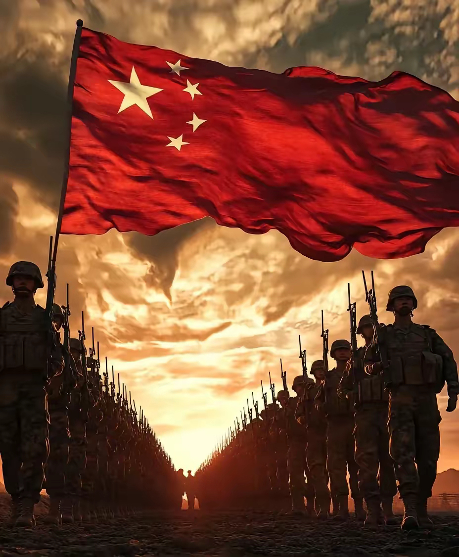 中国记者直接问,美国欠了多少钱,结果联合国发言人