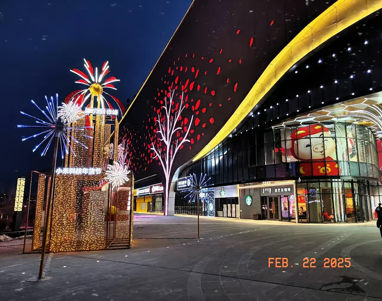 说句公道话,现在90岁左右的老人真的很自私