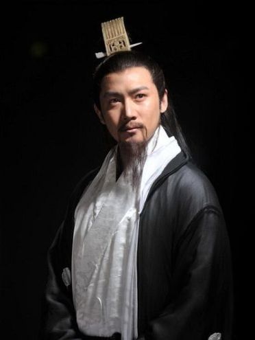 诸葛亮准确一肖(诸葛亮是指哪个生肖)