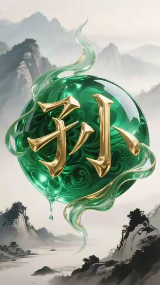 个性化装饰与高端品味的融合,姓氏壁纸无疑是一个有说服力的选择 黄金