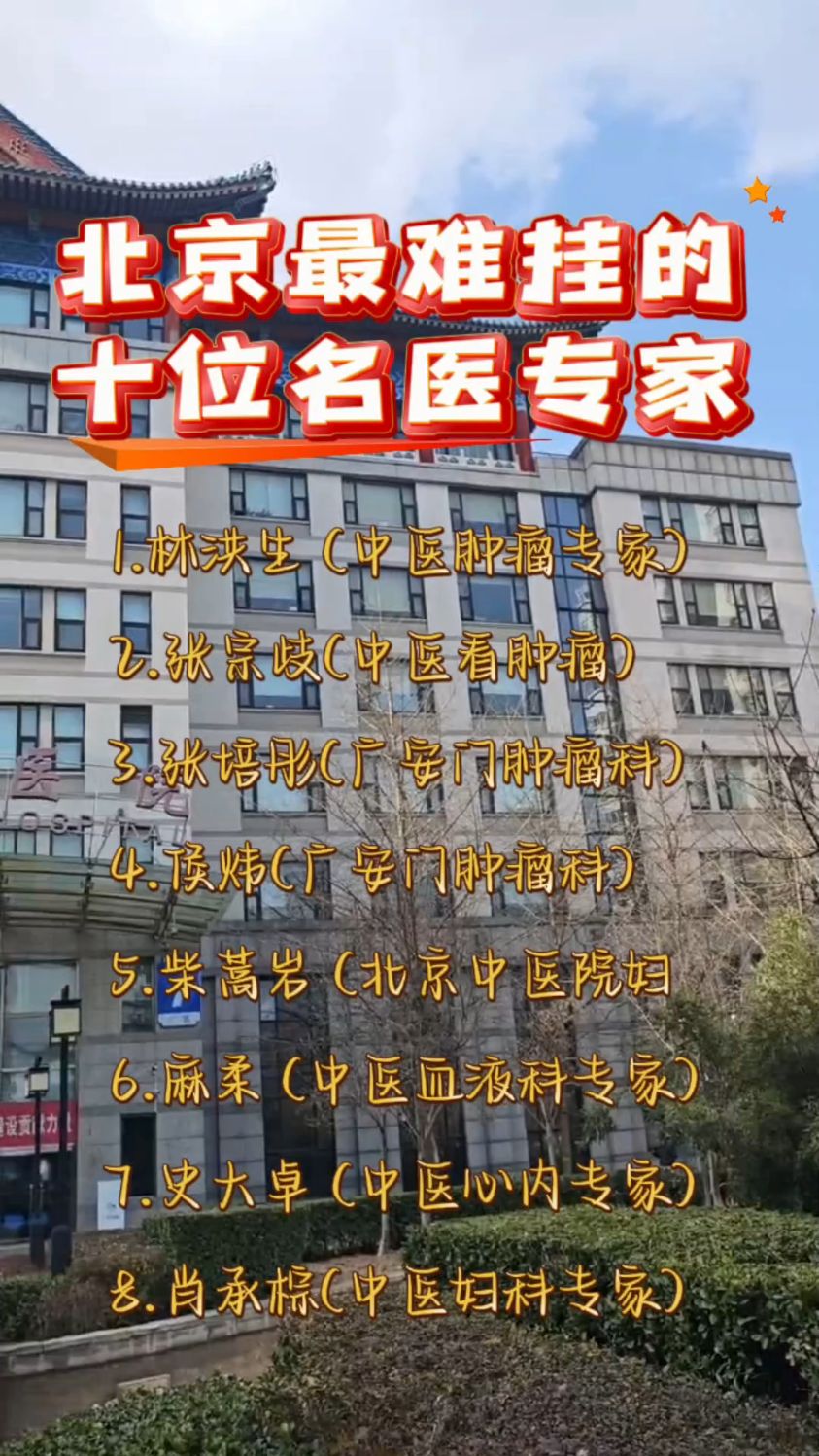 北京東直門中醫院、平谷區知名專家黃牛掛號，良心辦事合理收費的簡單介紹