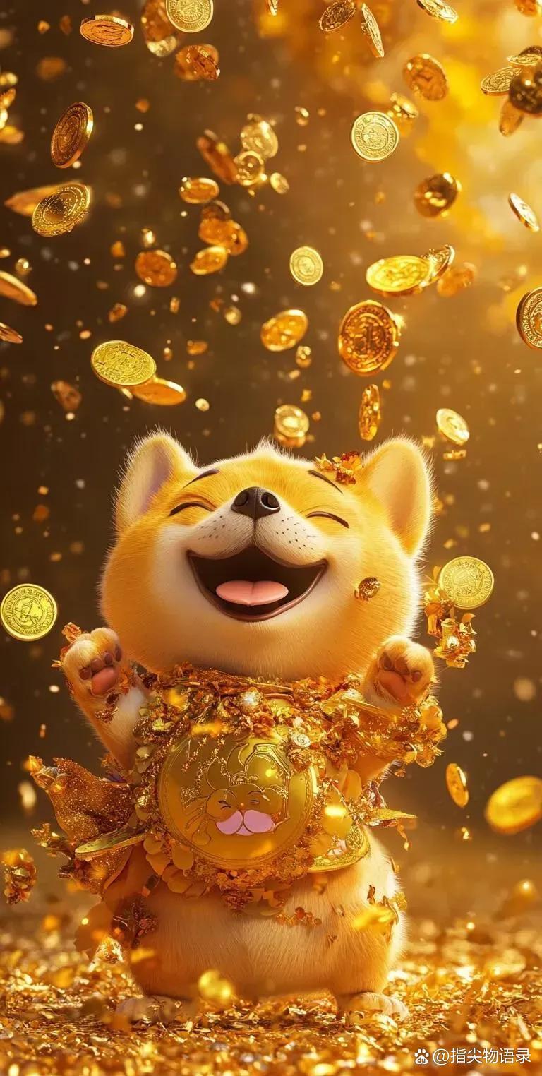 家庭运势生肖壁纸图片高清(家庭生肖图手抄报)