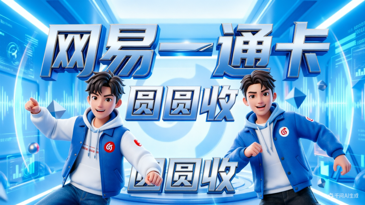 权益回收平台有哪些公司名称 权益回收平台有哪些公司名称