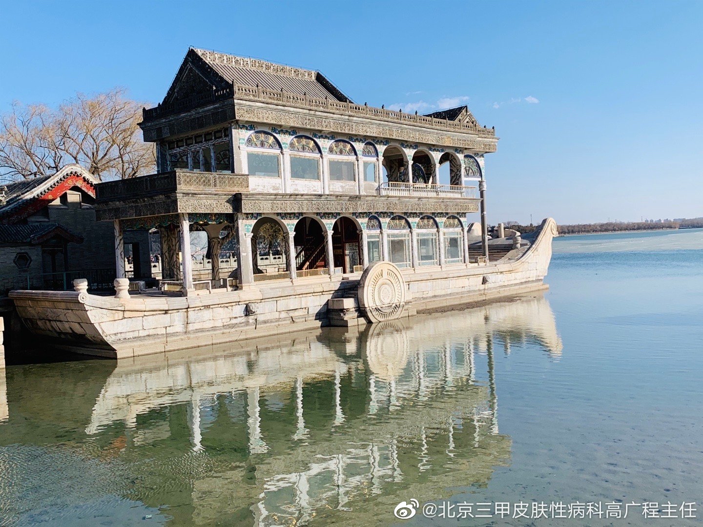 皮肤有没有破损我不知道,但是我查了查资料,他们
