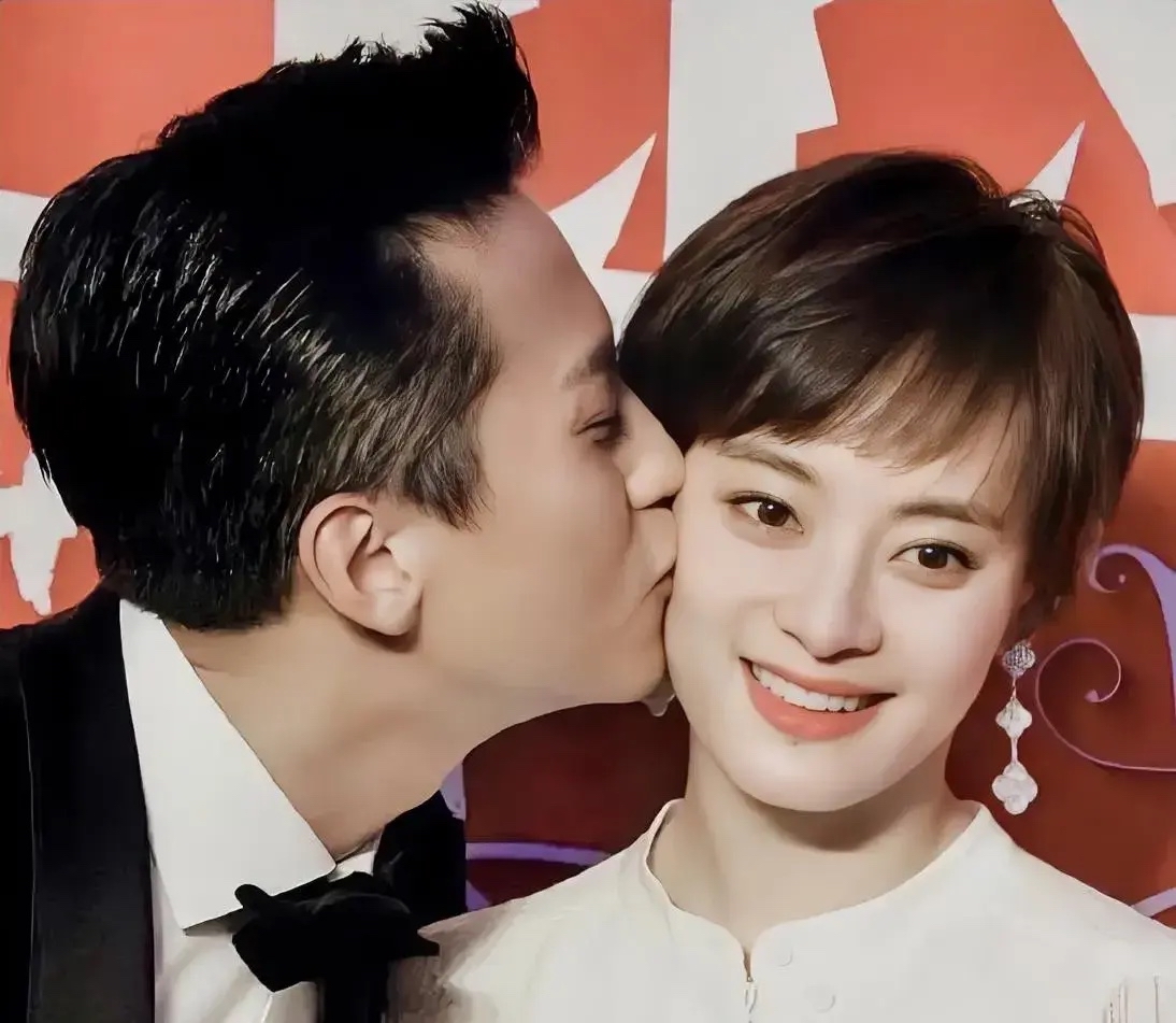 演员,孙俪说,邓超有一个优点,我觉得很多爸爸没有,他和女儿的相处方式
