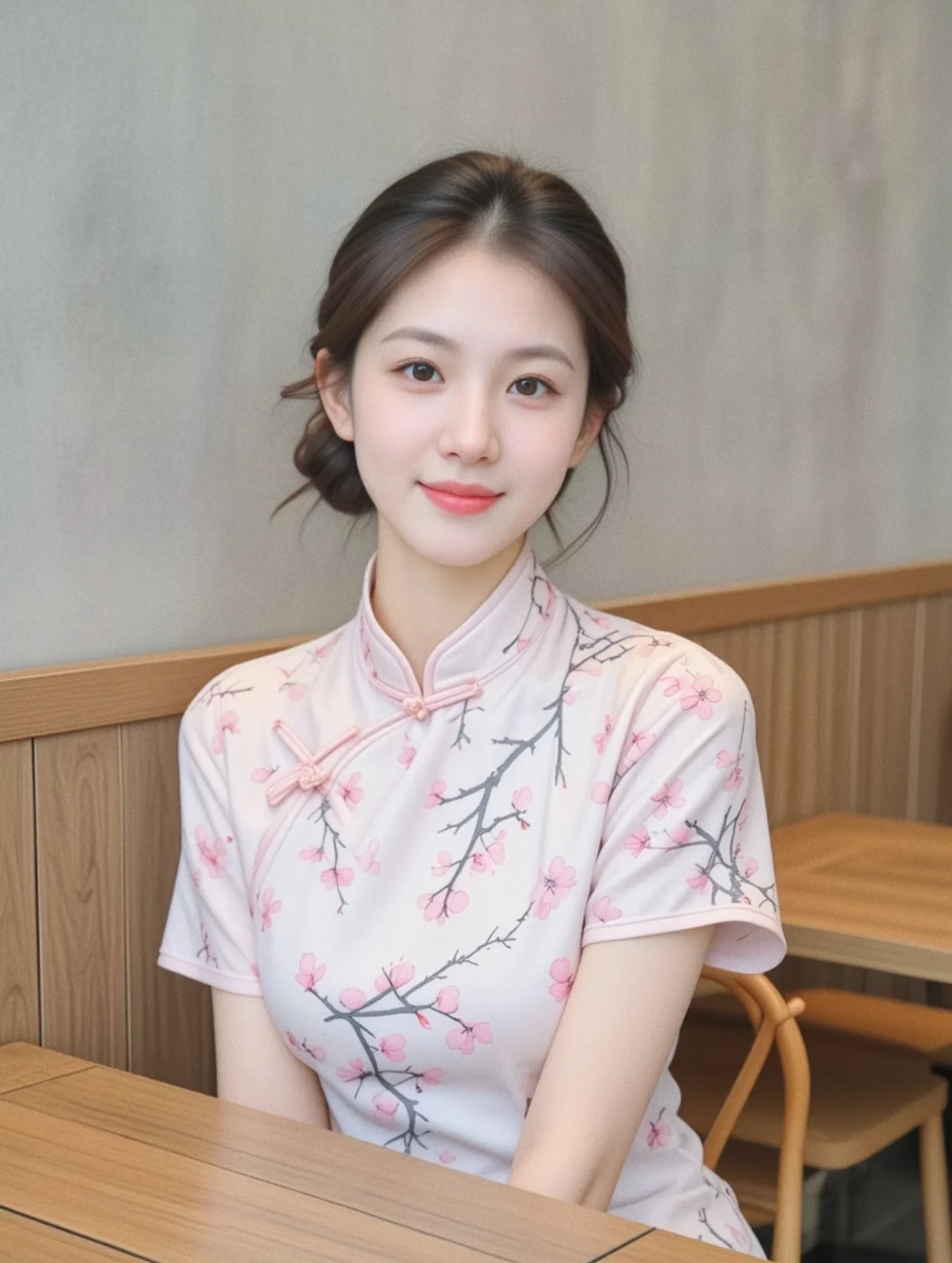 有个六十多岁的男人死在了家里,一开始根本没人发觉