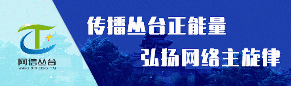 多地辟谣新能源汽车里程税传言，官方未发通知-有驾