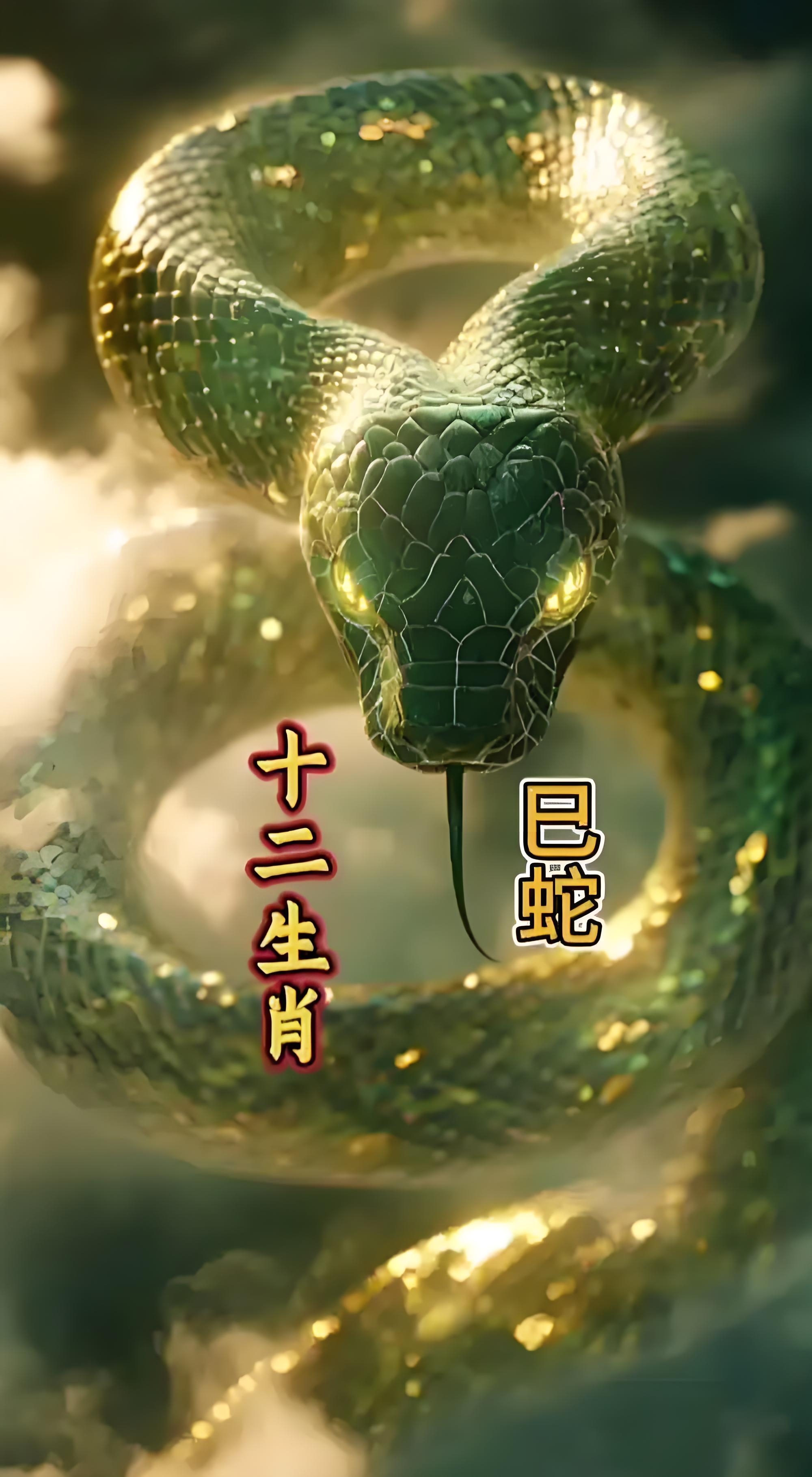 生肖蛇周五运势查询吉时(生肖蛇每日运程解密)