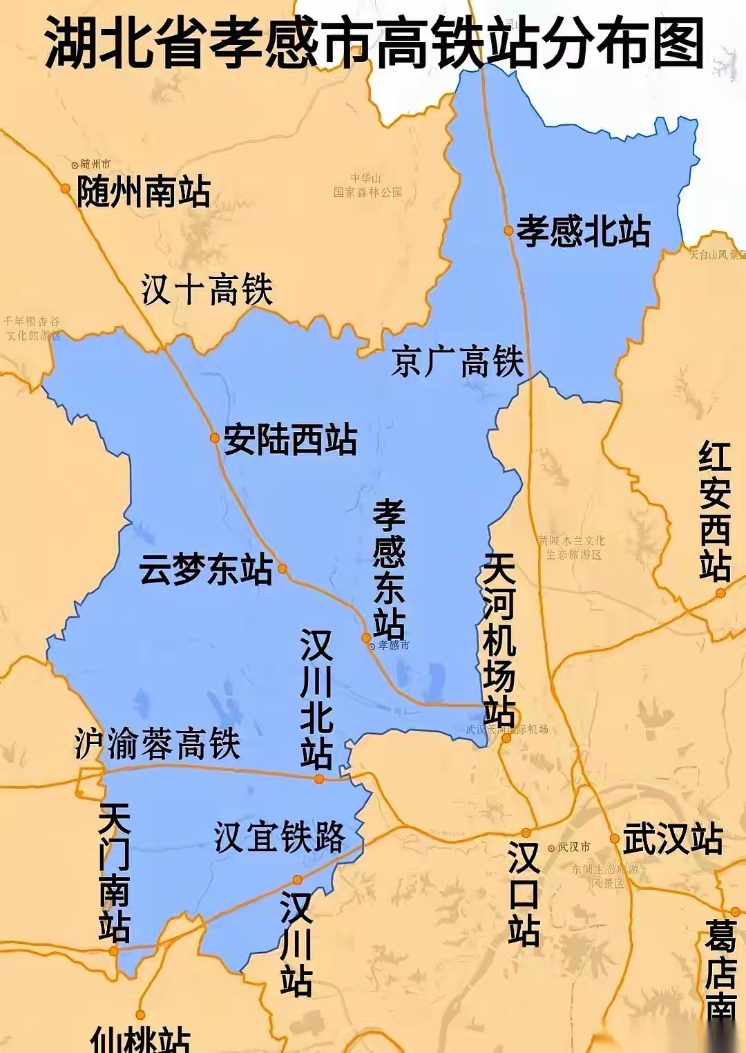 我天,今天看了一张图,直接给我看傻了