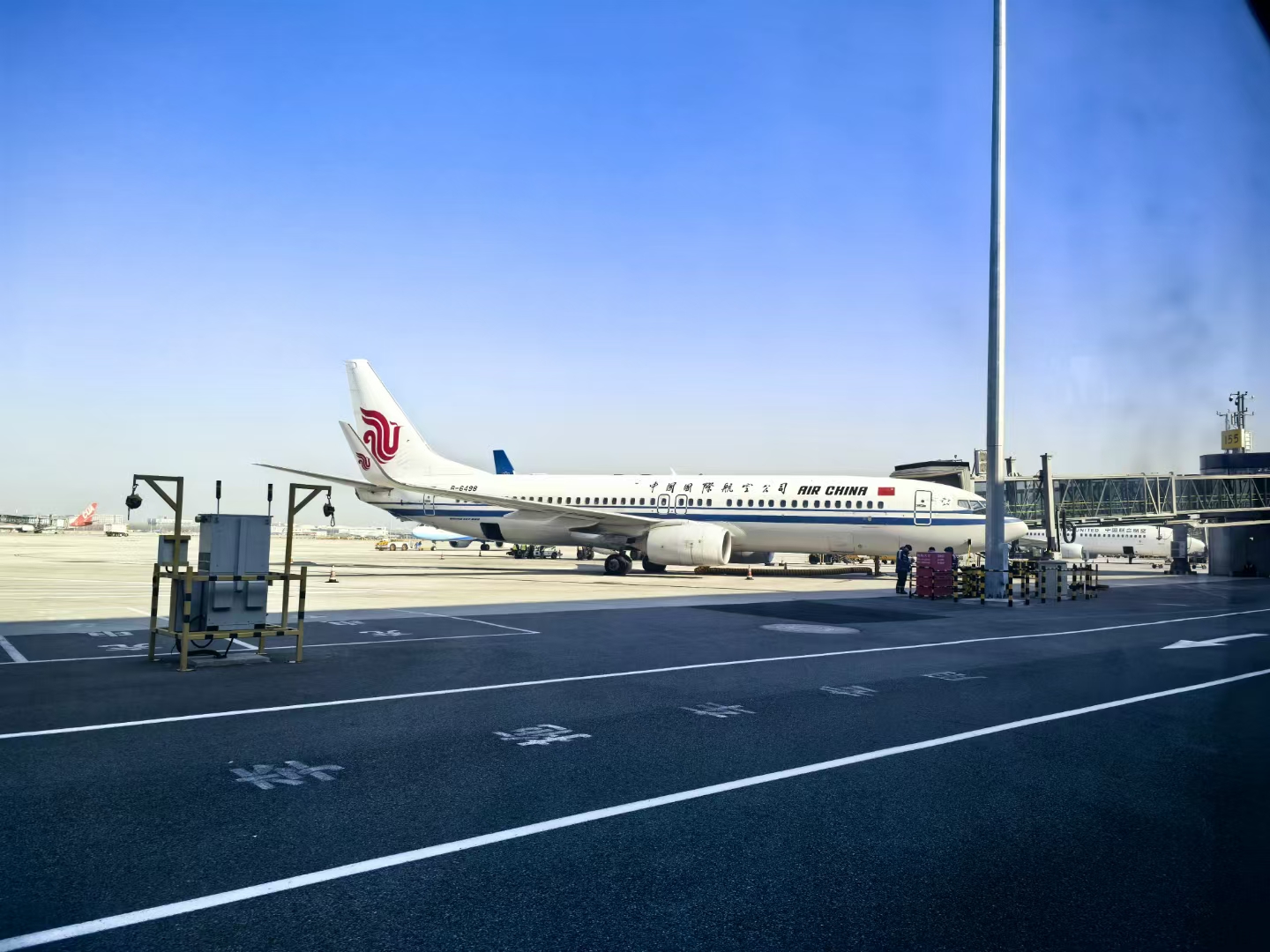 在这时光的流逝中,时光煮水,岁月成汤,生命的韵味