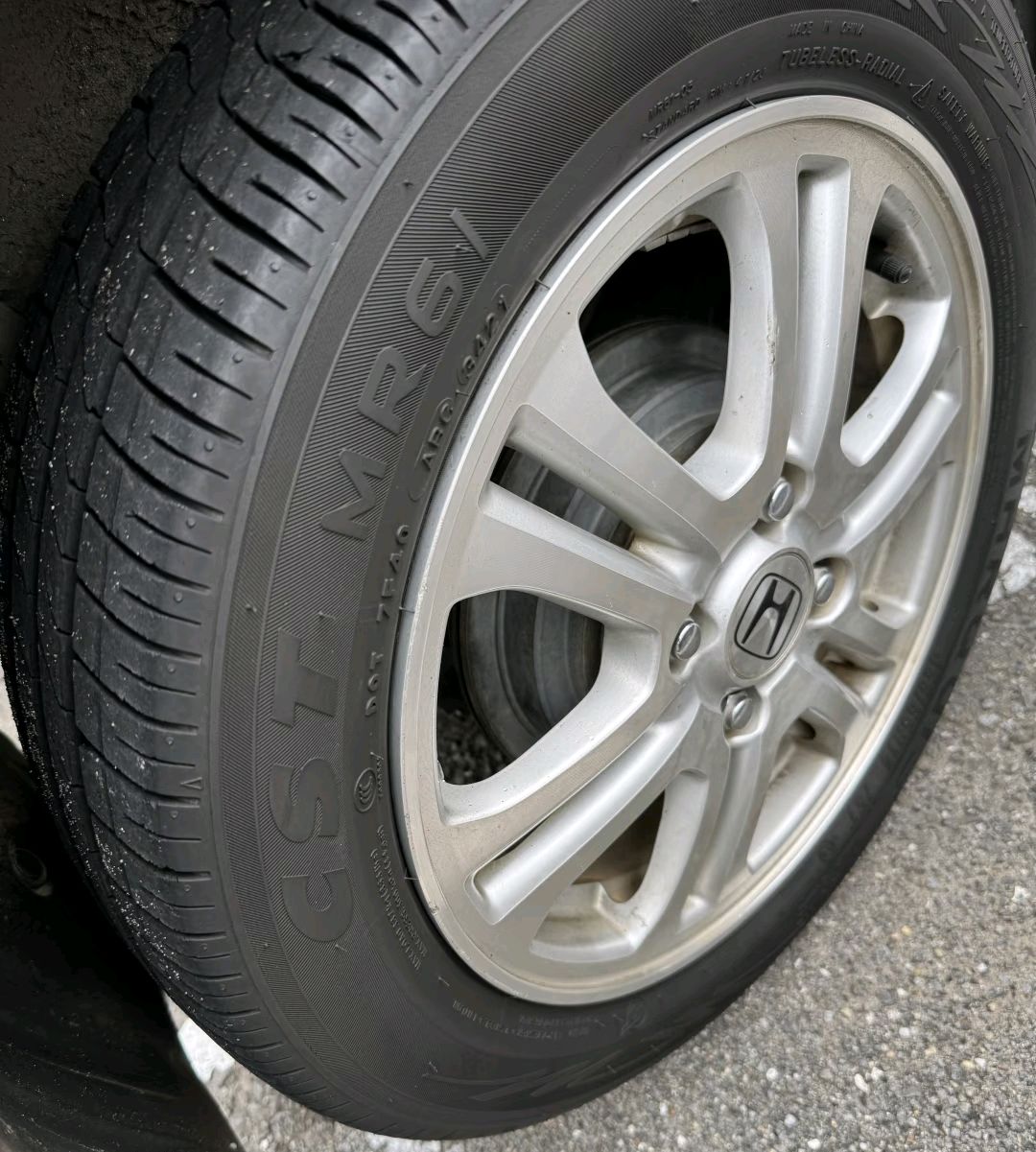car 迷你奥德赛mpv微型世界里的豪华驾乘