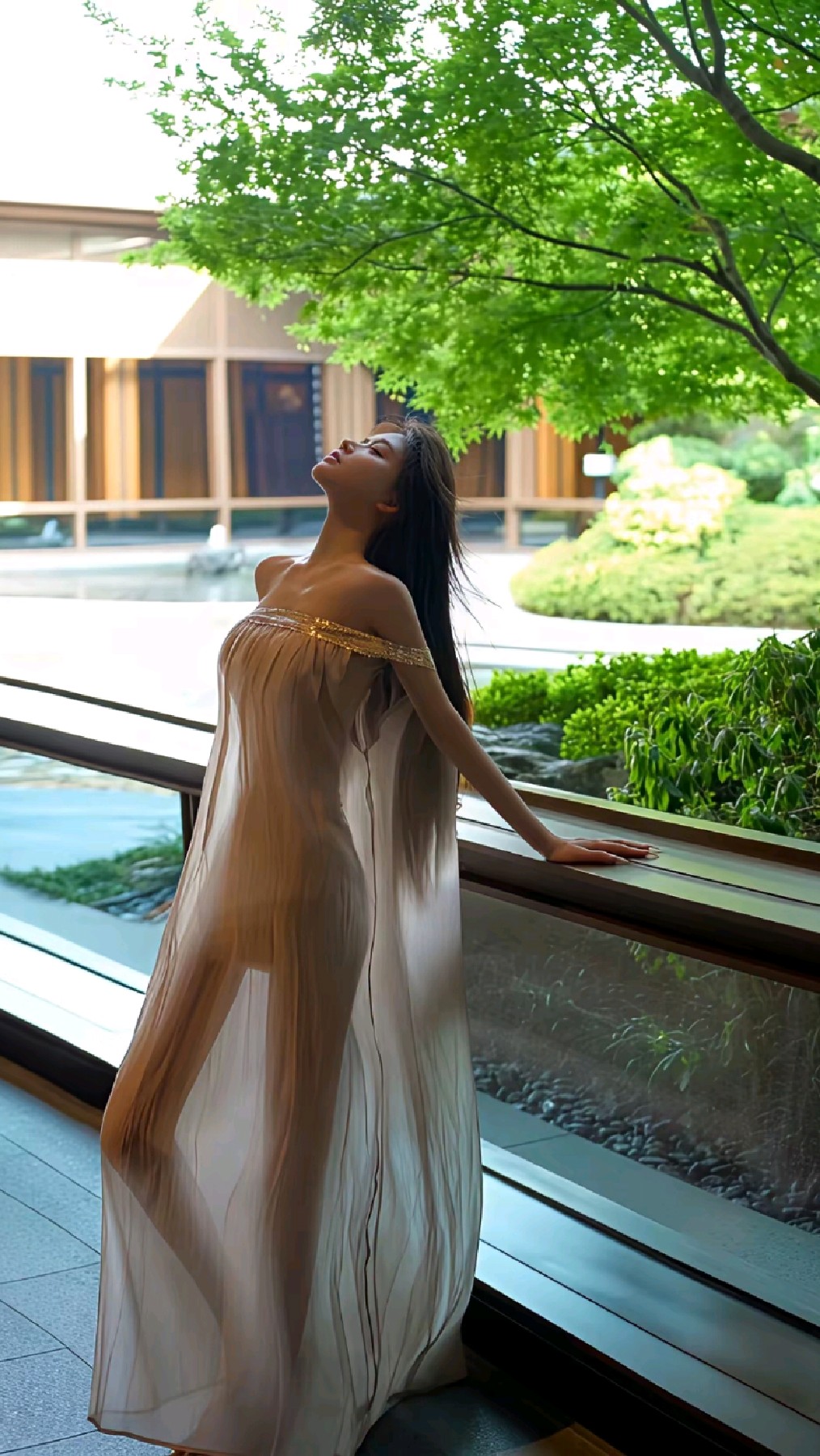 性感小姐姐写真114