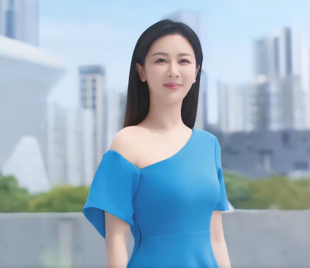 杨紫近照引发热议,太瘦法令纹抢镜,网友直呼沧桑了好多