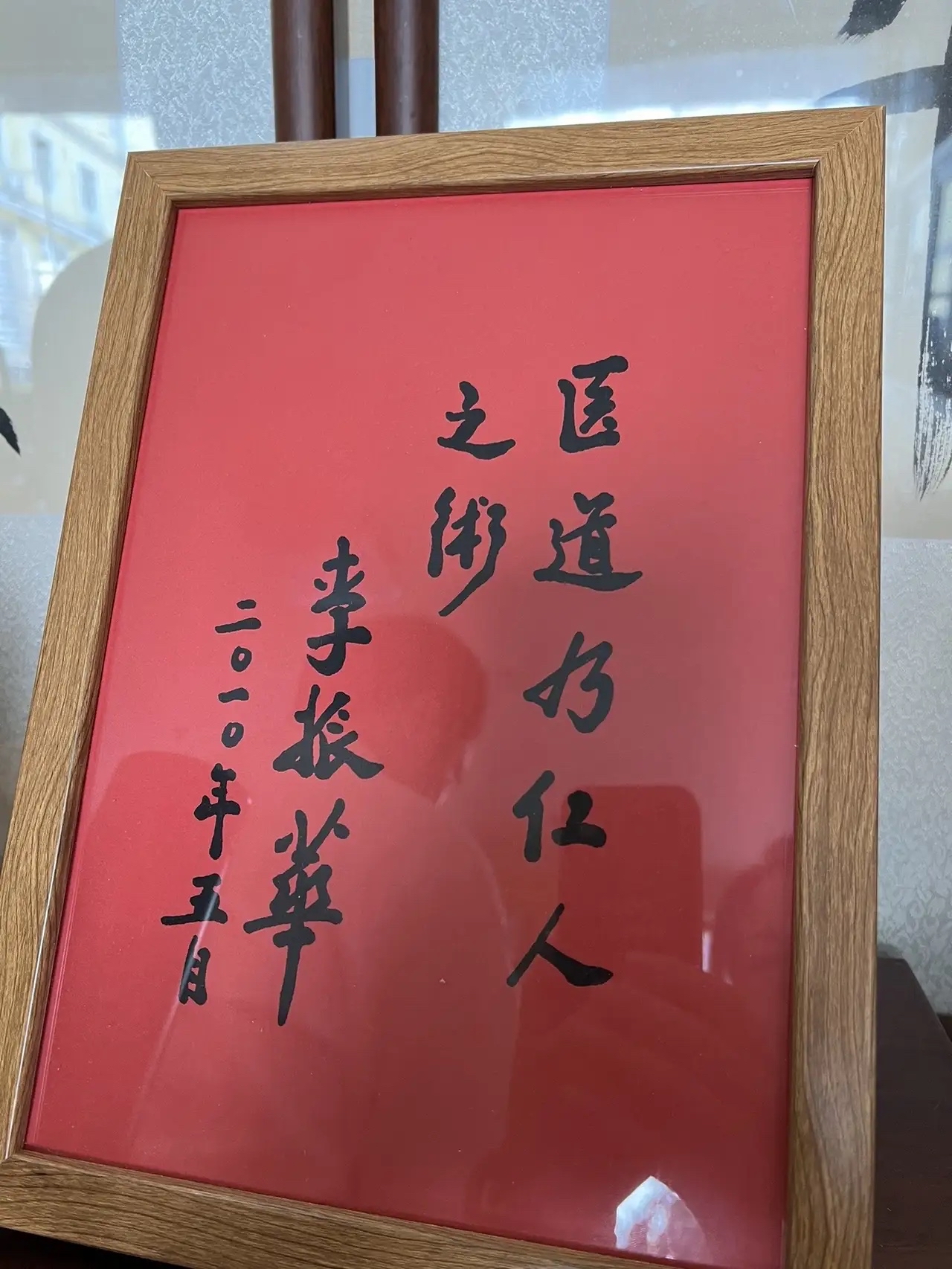 因为季节因素,湿气重,胃口都不太好,开胃消食食疗方法～分享给大家