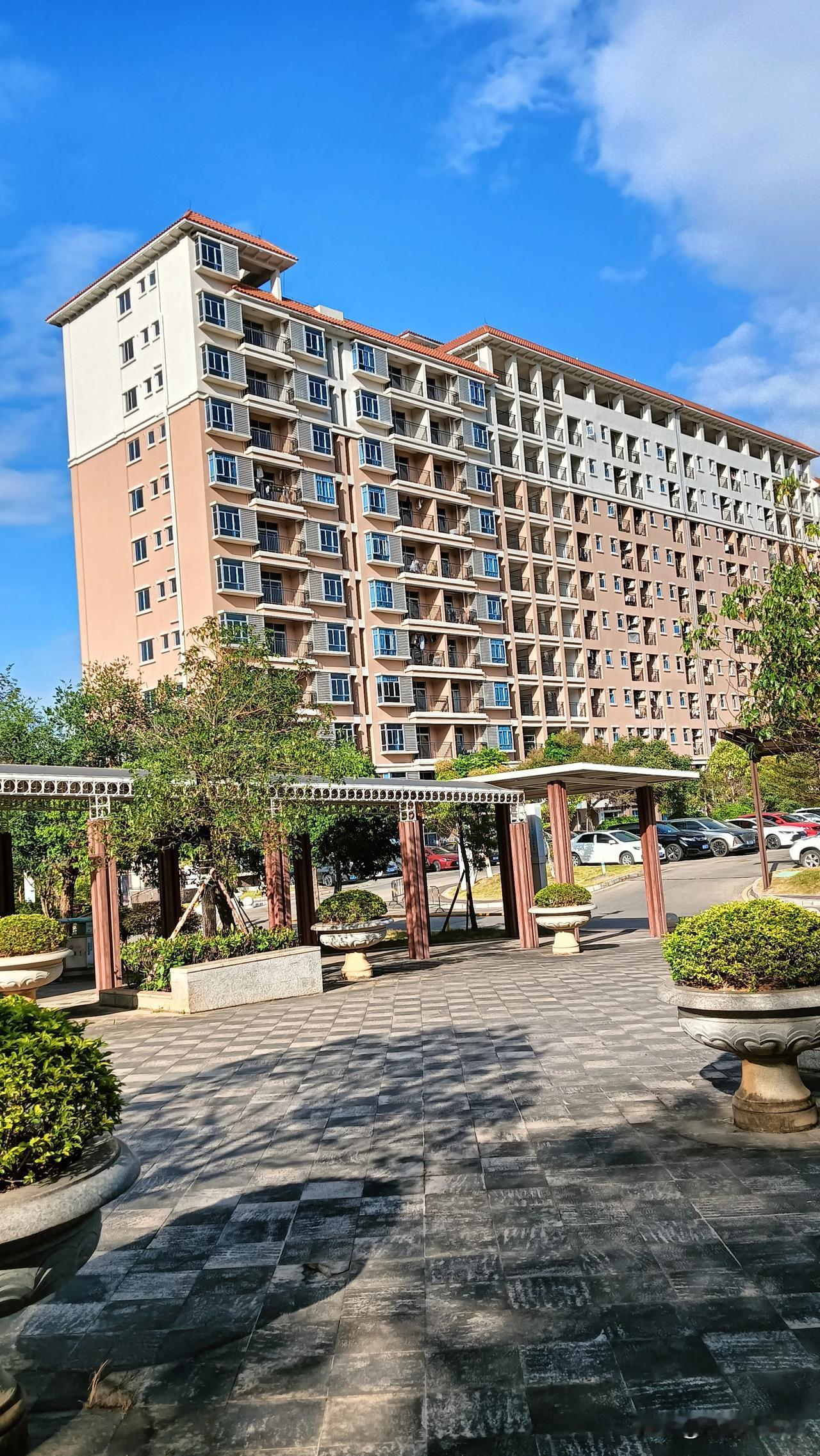 一个家庭中,如果有这三种人,一般过得都很累