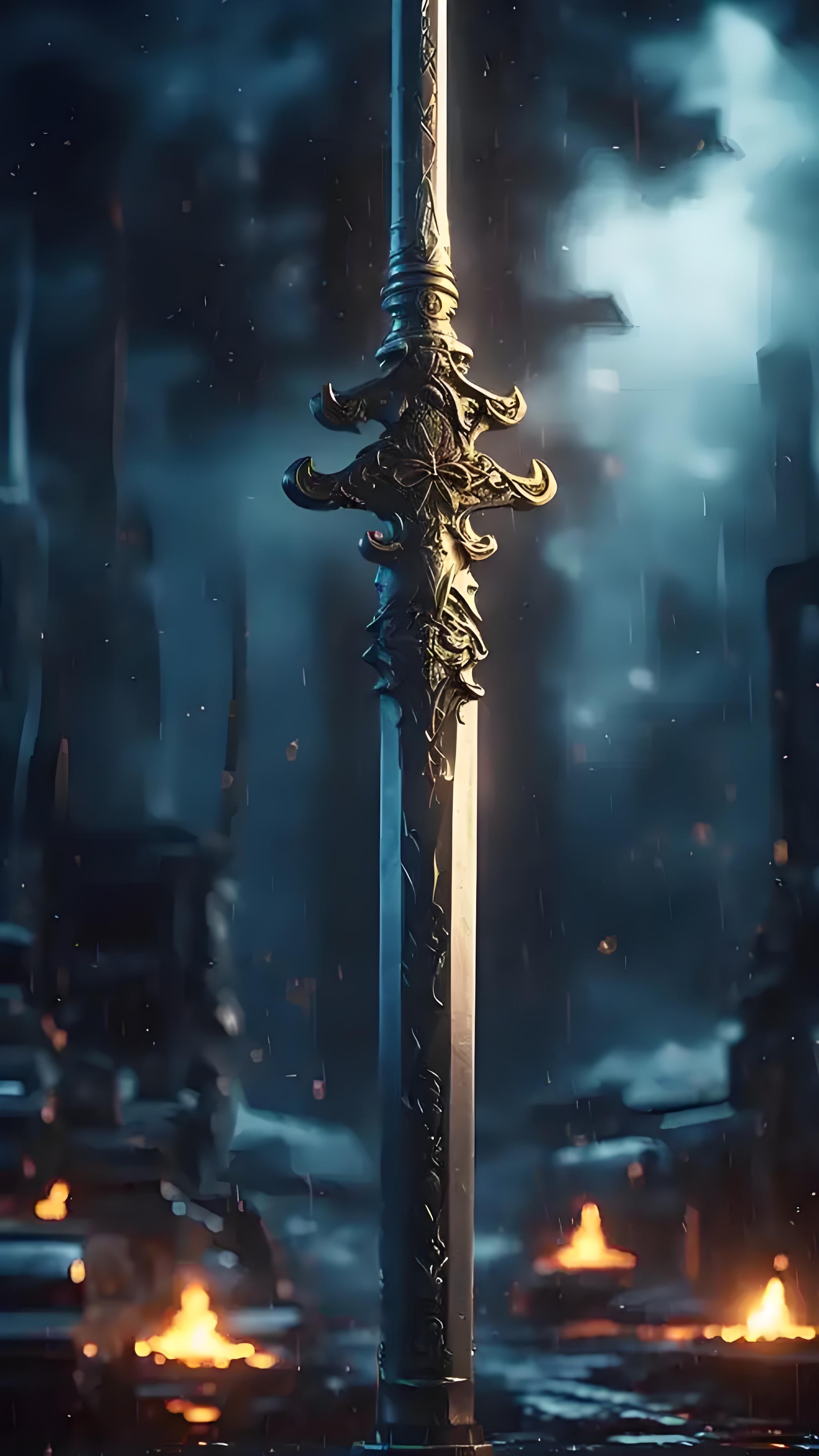 人生最可悲的不是不学习,而是没有学对东西找到感觉