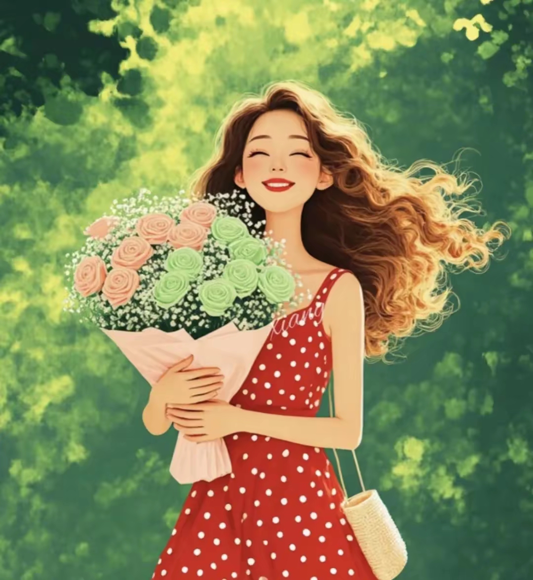 "真正的胜利并非来自于与他人的较量,而是源自于内心的平和与接纳