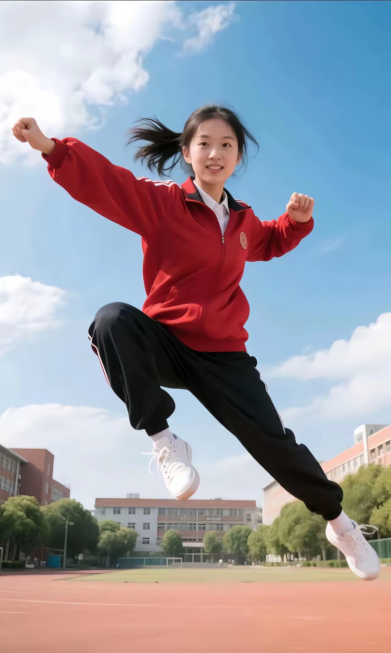 人到中年才知道:要学会自己撑伞,自立者方能自强,要